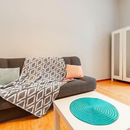 Dietla Cozy Place To Stay كراكوفيا المظهر الخارجي الصورة