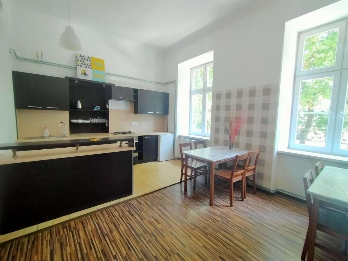 Dietla Cozy Place To Stay كراكوفيا المظهر الخارجي الصورة