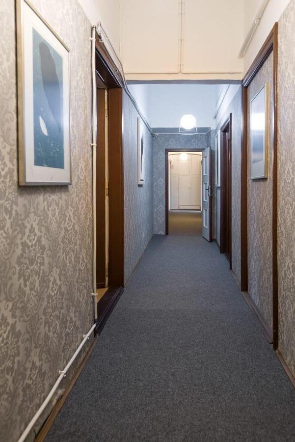Dietla Cozy Place To Stay كراكوفيا المظهر الخارجي الصورة