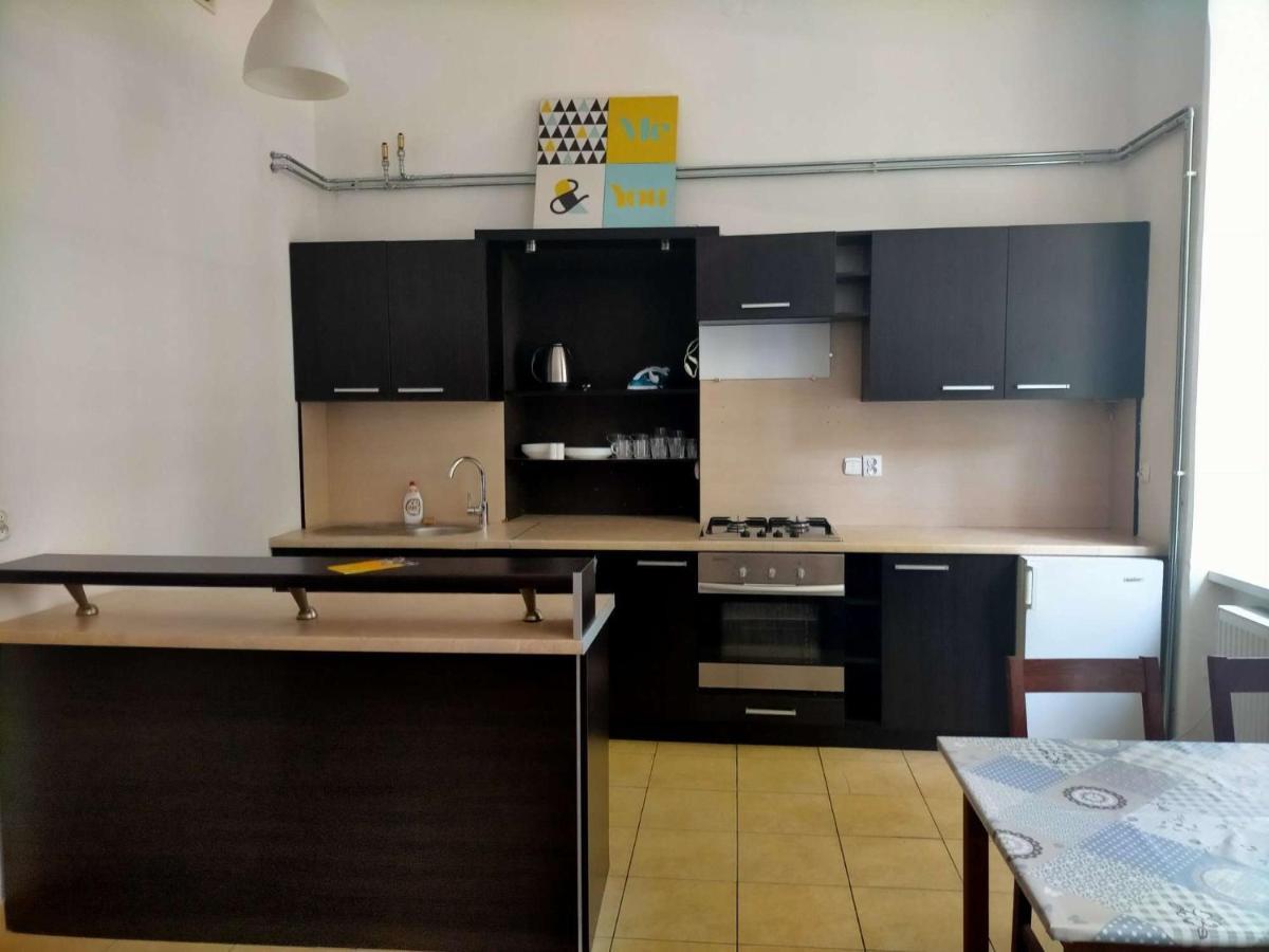 Dietla Cozy Place To Stay كراكوفيا المظهر الخارجي الصورة