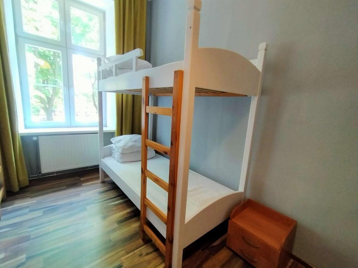 Dietla Cozy Place To Stay كراكوفيا المظهر الخارجي الصورة