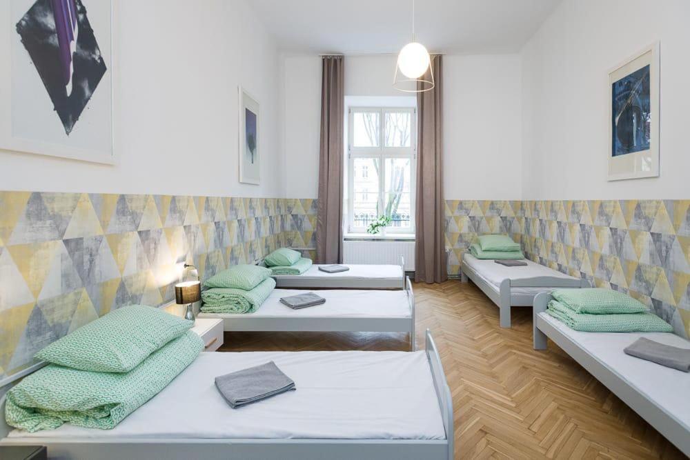 Dietla Cozy Place To Stay كراكوفيا المظهر الخارجي الصورة