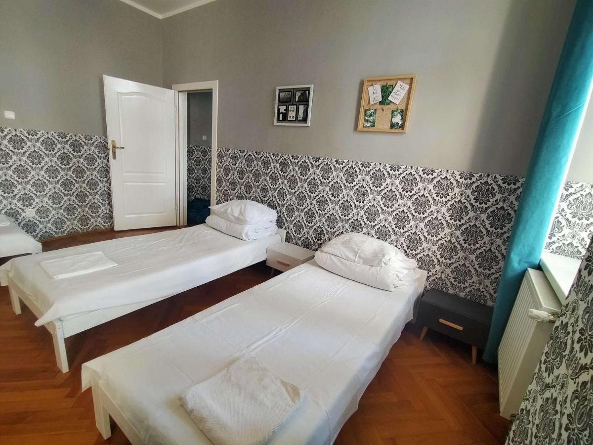 Dietla Cozy Place To Stay كراكوفيا المظهر الخارجي الصورة