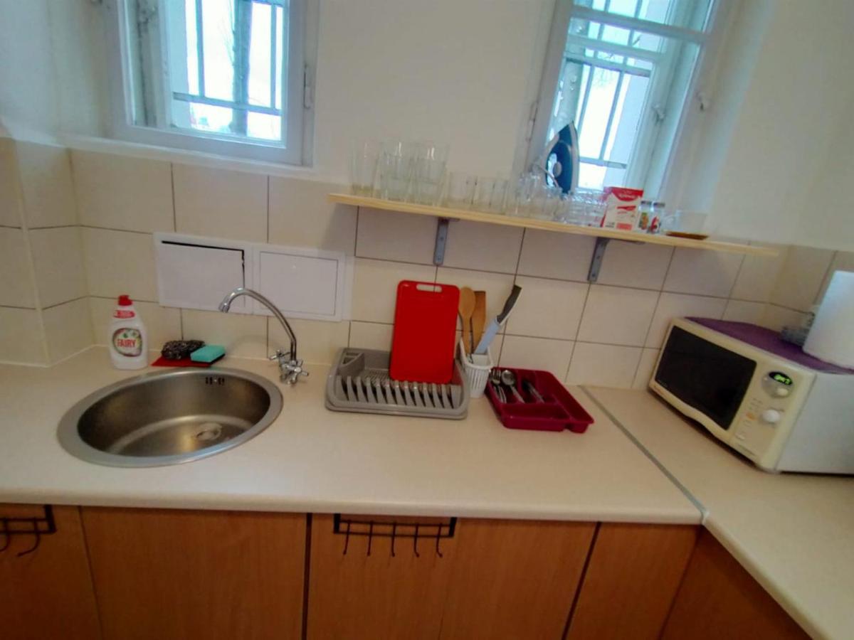 Dietla Cozy Place To Stay كراكوفيا المظهر الخارجي الصورة