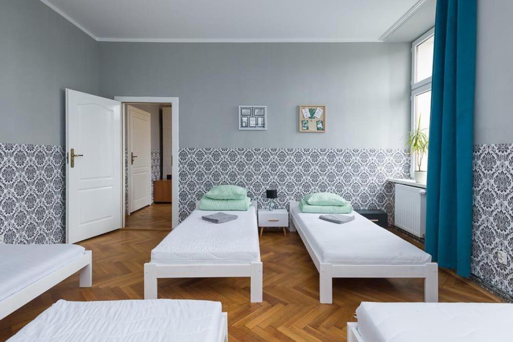Dietla Cozy Place To Stay كراكوفيا المظهر الخارجي الصورة