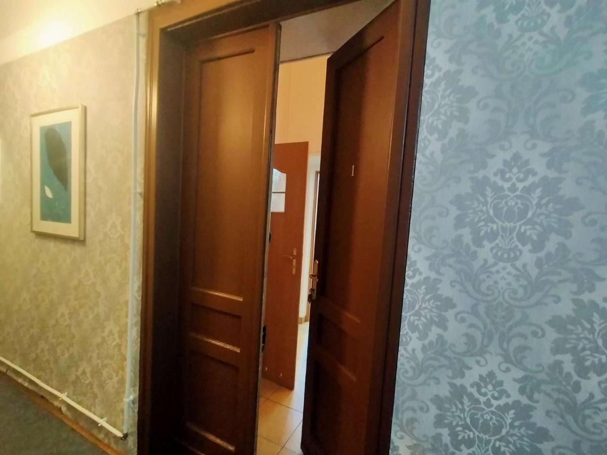 Dietla Cozy Place To Stay كراكوفيا المظهر الخارجي الصورة