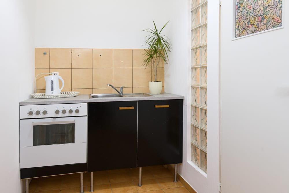 Dietla Cozy Place To Stay كراكوفيا المظهر الخارجي الصورة