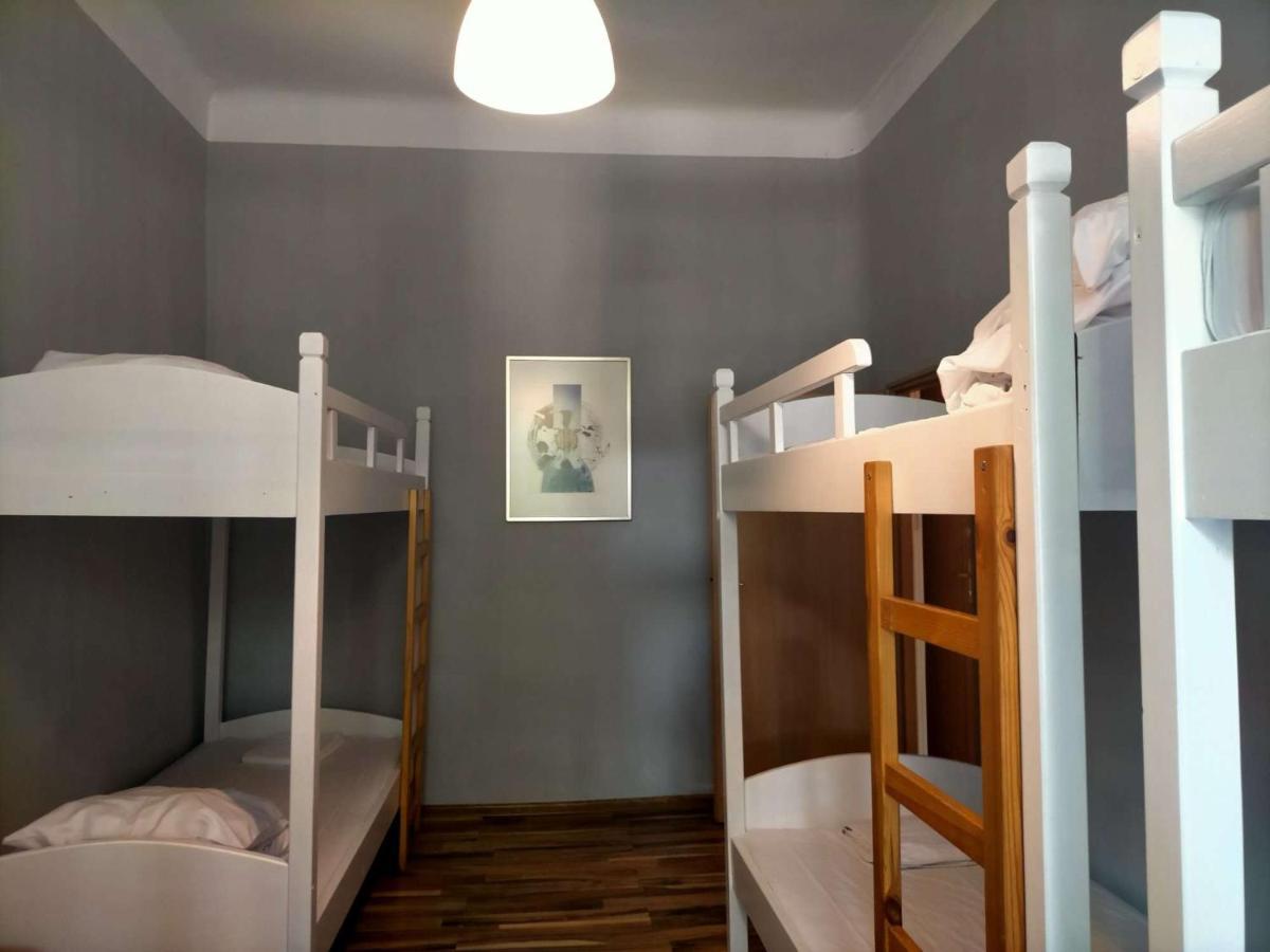 Dietla Cozy Place To Stay كراكوفيا المظهر الخارجي الصورة