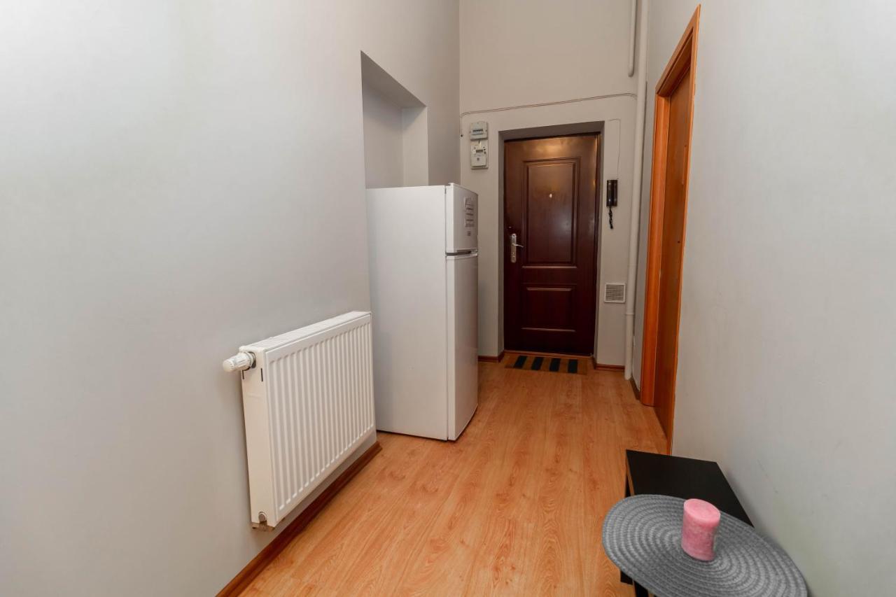 Dietla Cozy Place To Stay كراكوفيا المظهر الخارجي الصورة
