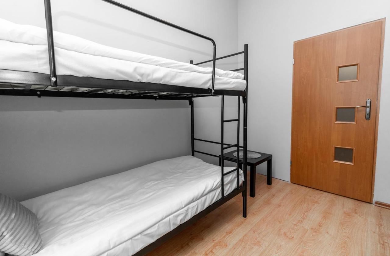 Dietla Cozy Place To Stay كراكوفيا المظهر الخارجي الصورة