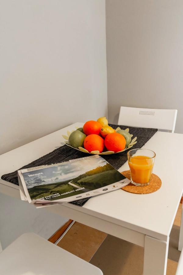Dietla Cozy Place To Stay كراكوفيا المظهر الخارجي الصورة