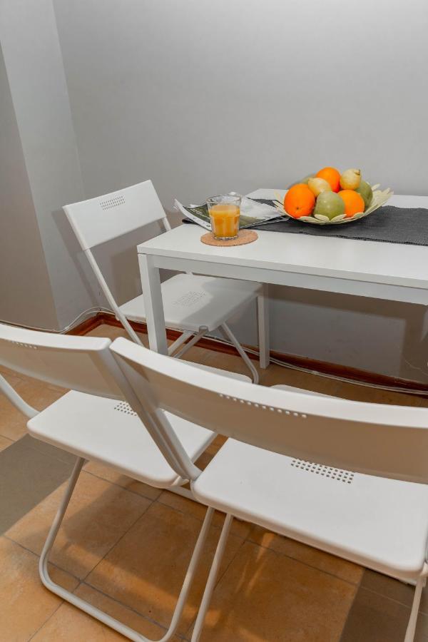 Dietla Cozy Place To Stay كراكوفيا المظهر الخارجي الصورة