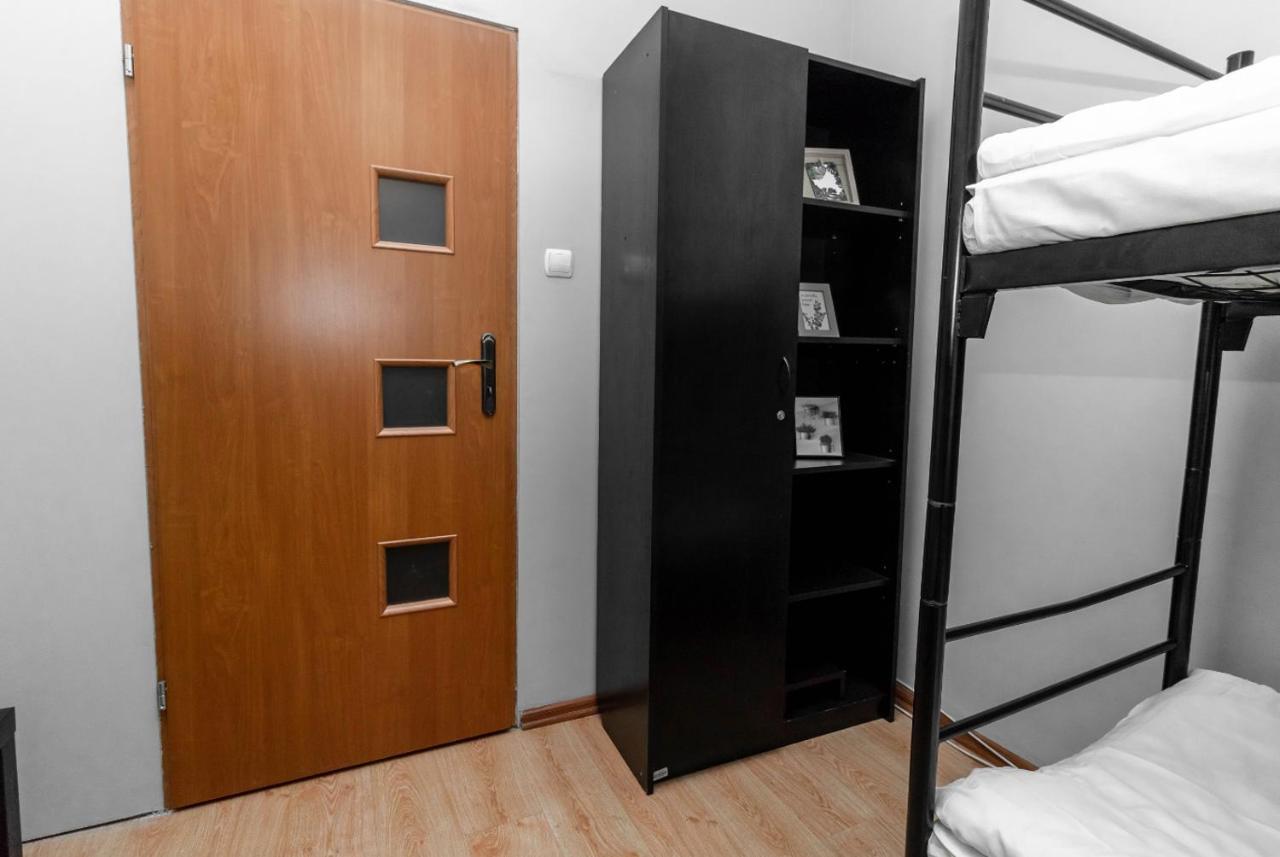 Dietla Cozy Place To Stay كراكوفيا المظهر الخارجي الصورة