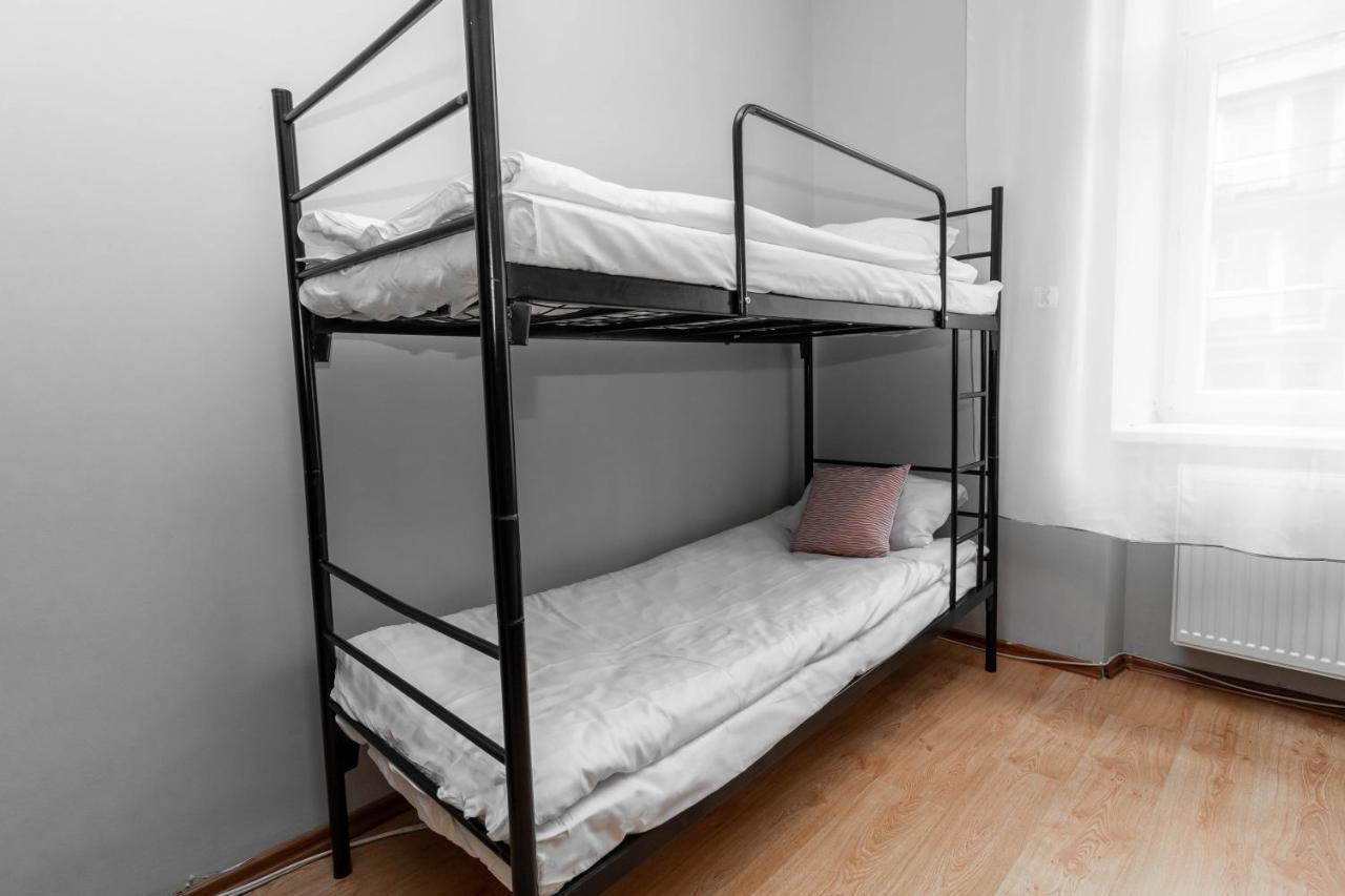 Dietla Cozy Place To Stay كراكوفيا المظهر الخارجي الصورة