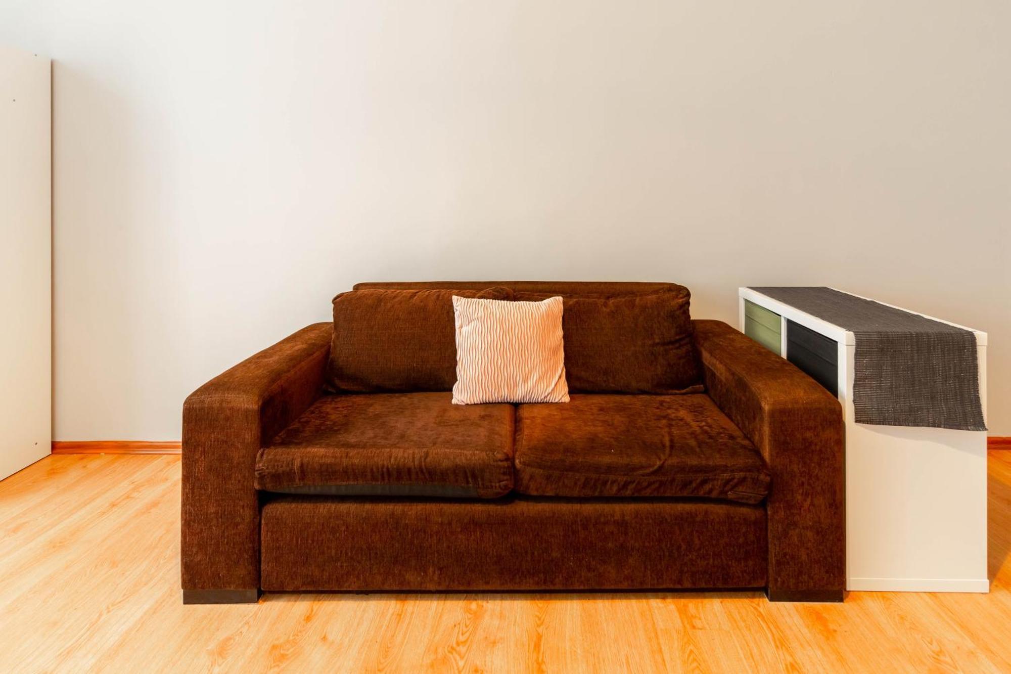 Dietla Cozy Place To Stay كراكوفيا المظهر الخارجي الصورة